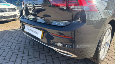 Volkswagen Golf 1.5 eTSI 150 Style 5dr DSG Petrol Hatchback